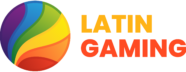 LatinGamingLogo